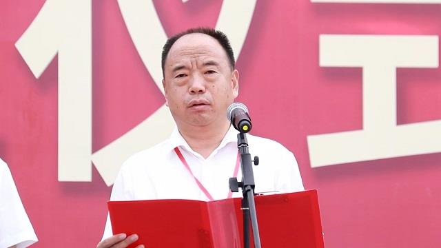 楊志斌 楊志斌