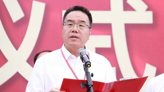 彥坡總1 彥坡總1