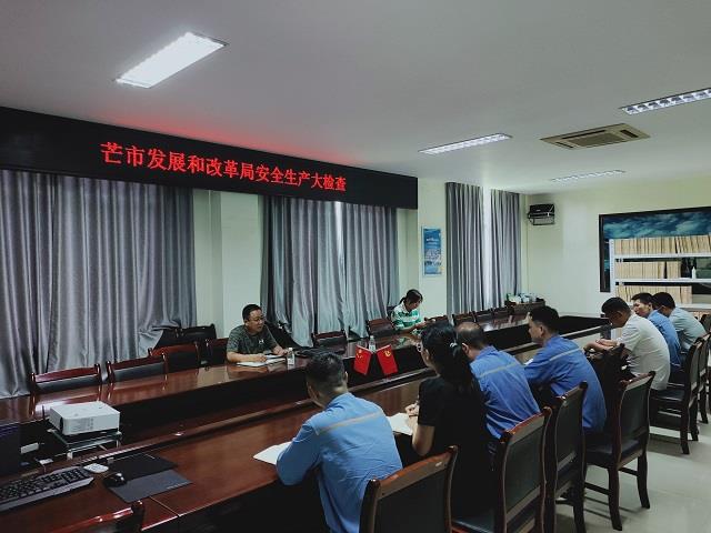 圖1 圖1